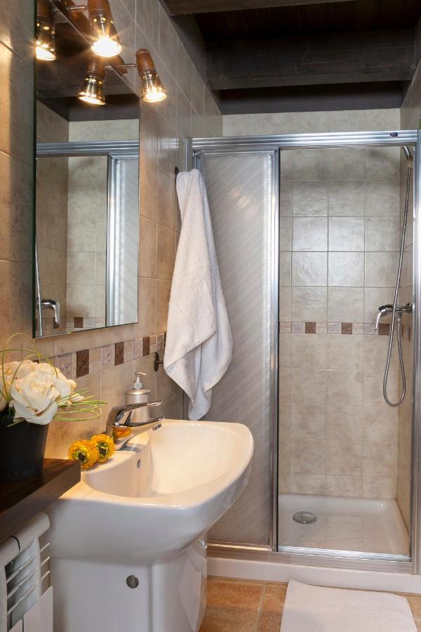 Apartamento La Batllia *