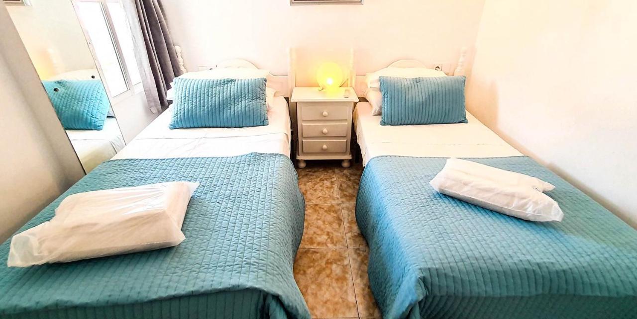 Skol 708 Fantastic 2 Bedroom For Apartment