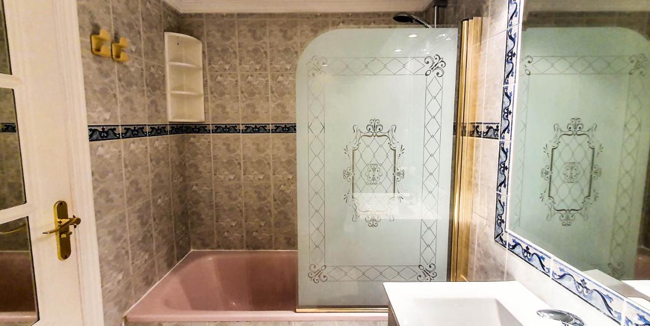 Apartment Skol 708 Fantastic 2 Bedroom For *