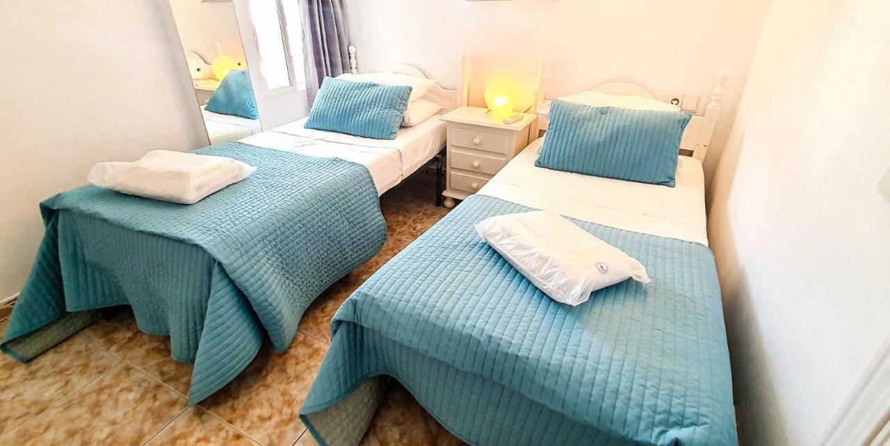 Skol 708 Fantastic 2 Bedroom For Apartment *