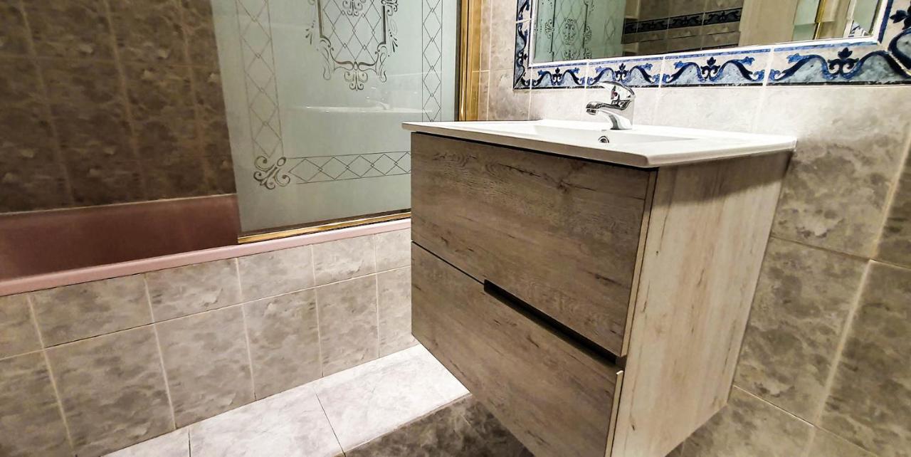 Apartment Skol 708 Fantastic 2 Bedroom For *