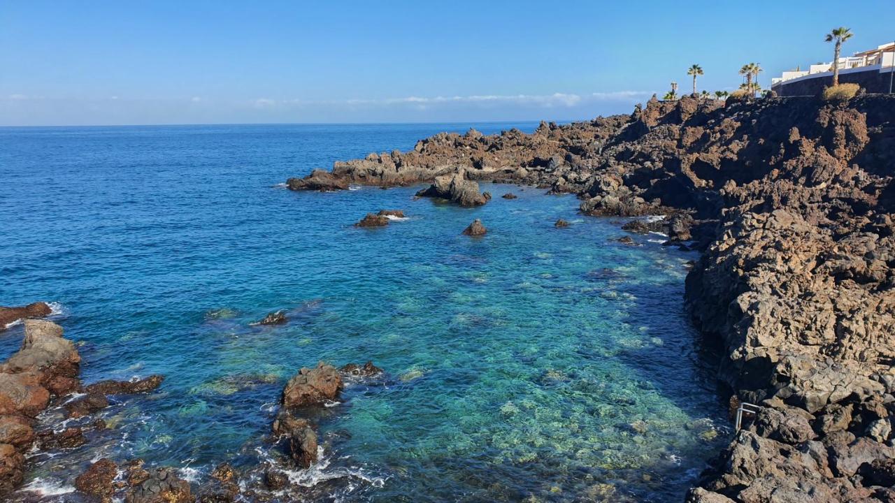 Hostal Adventure House Tenerife *