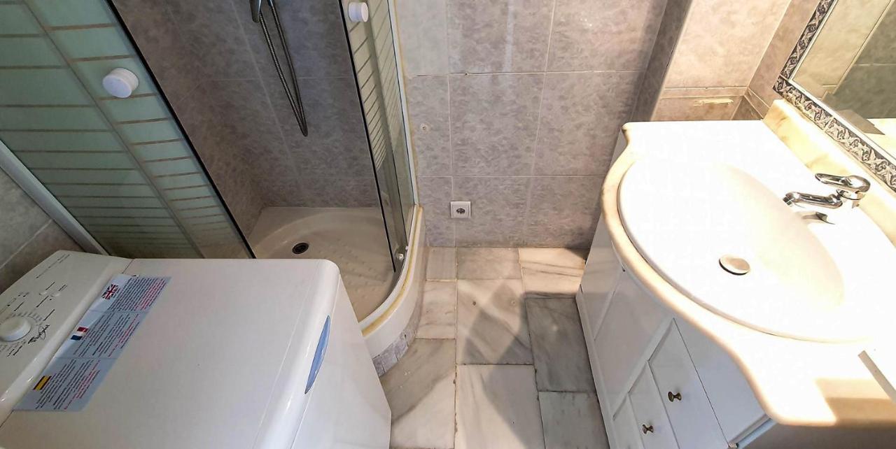 Apartment Skol 708 Fantastic 2 Bedroom For