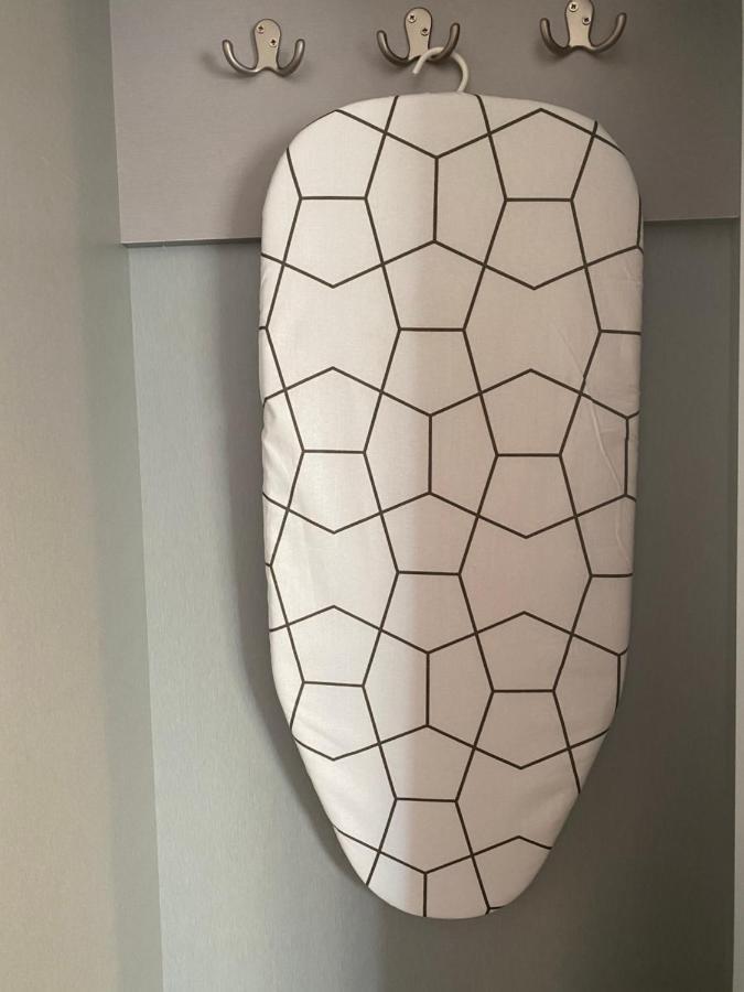 Bonito Estudio Recien Reformado, A 500 Metros De La Playa Apartment Torrevieja