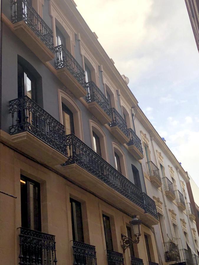 Aparthotel Arenal