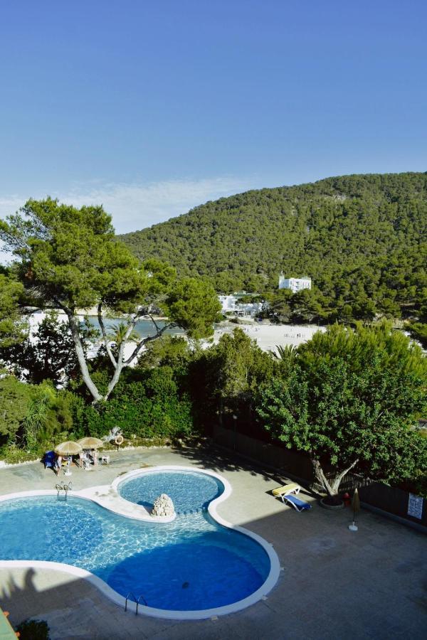 Apartamento Cala Llonga Playa *