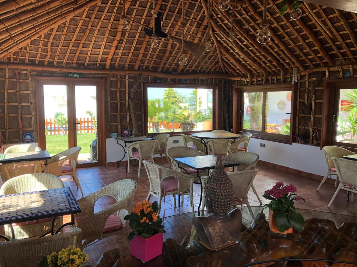 Casa Arco Iris