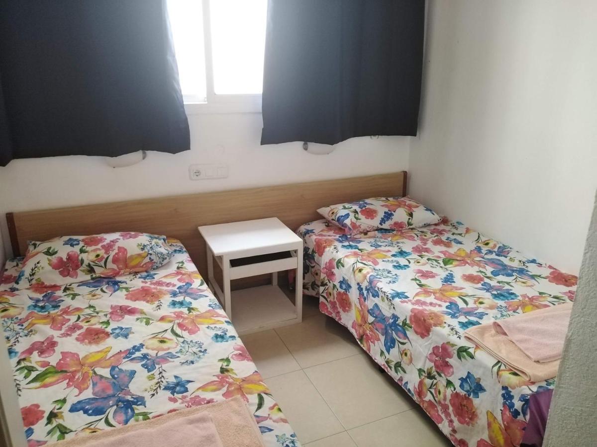Sant Jordi Guest house Tossa de Mar