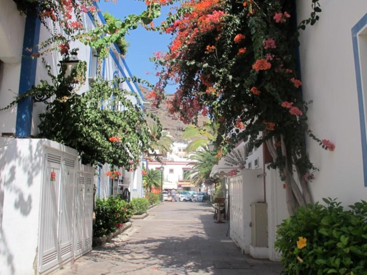 Apartamento Harbour 332 In