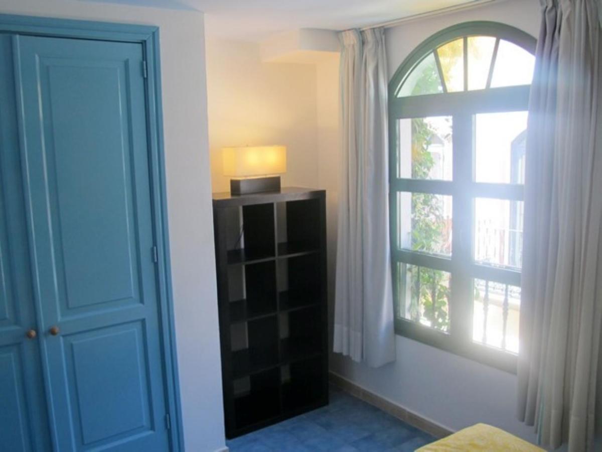 Harbour 332 In Apartamento