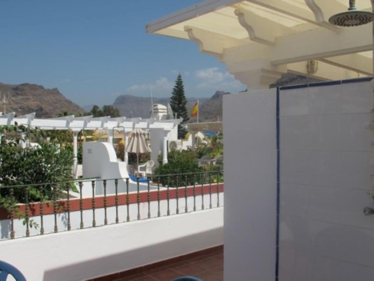 Apartamento Harbour 332 In *