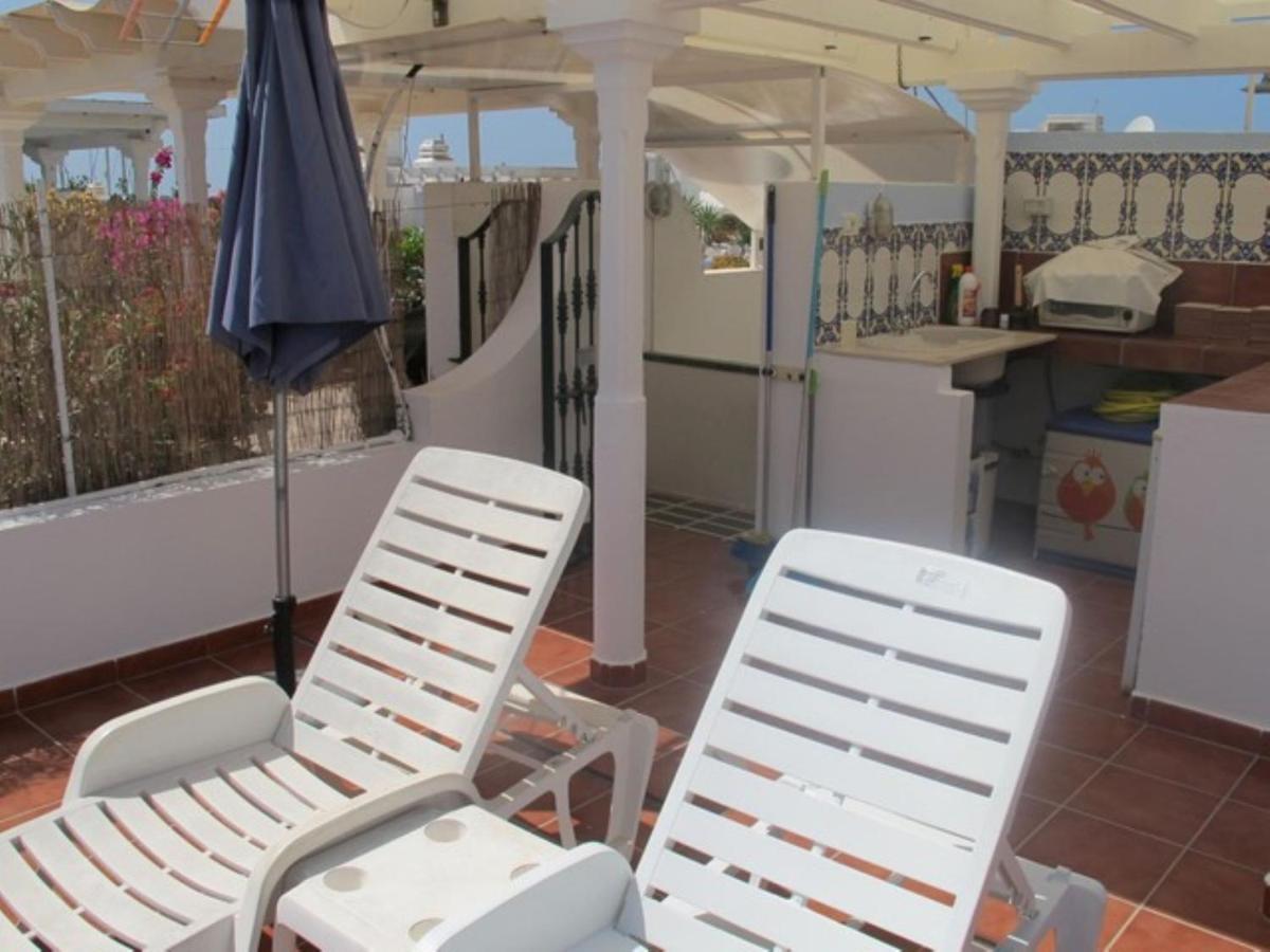 Harbour 332 In * Puerto De Mogan