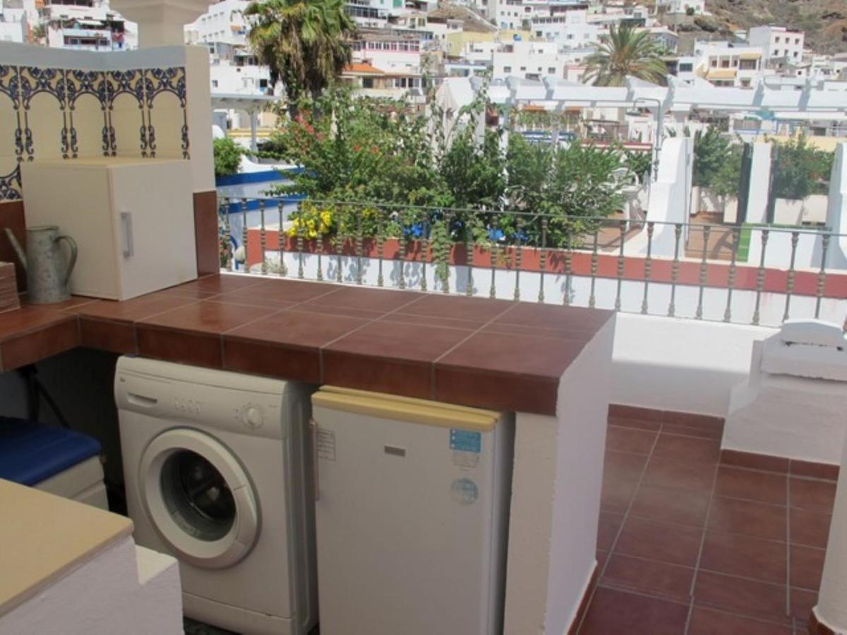 Harbour 332 In * Puerto De Mogan