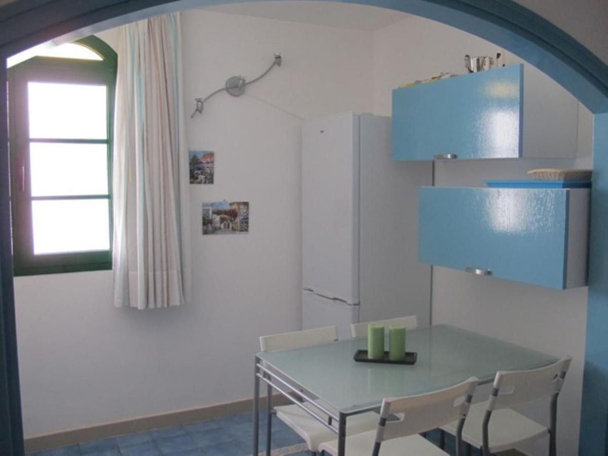 Apartamento Harbour 332 In *