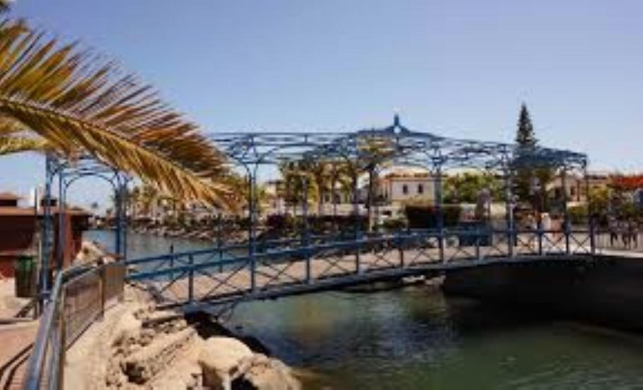 Harbour 332 In Apartamento