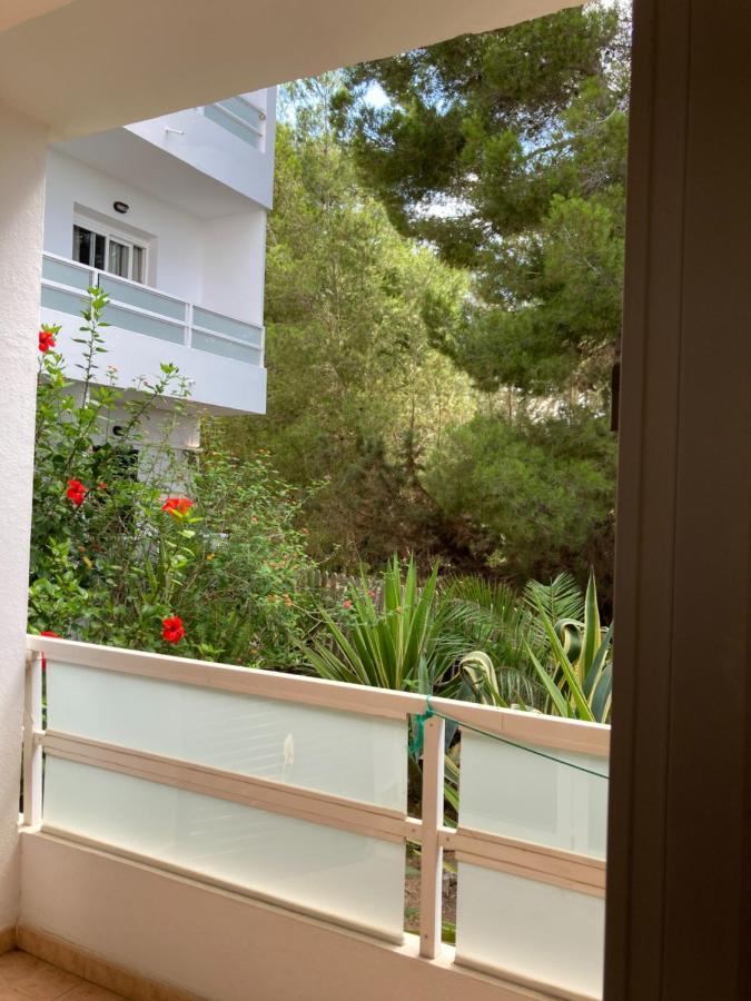 Hotel Roca Plana