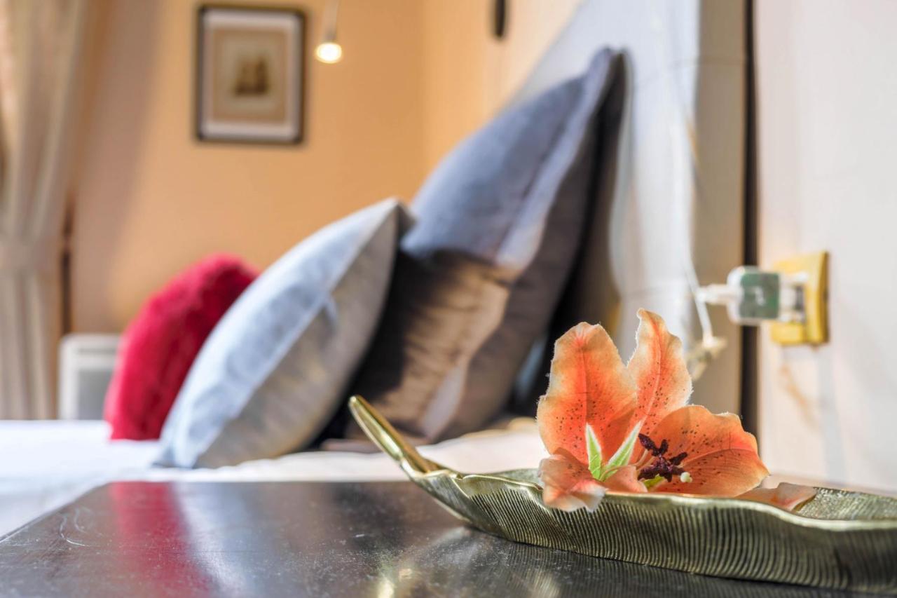 Casa Tradicional Canaria - I *