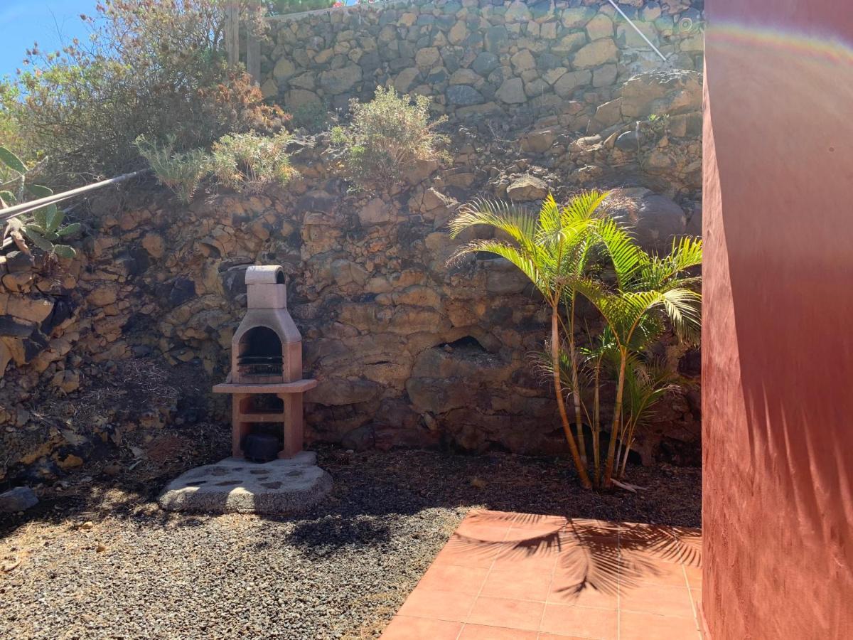 Cercas El Paso