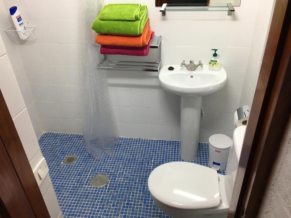 Country house Casas Anton & Maria