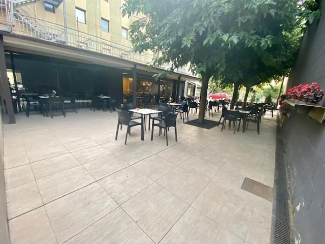 Guest house Vertisol
