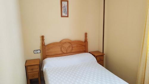 Apartamento Costa Azahar 3000 *