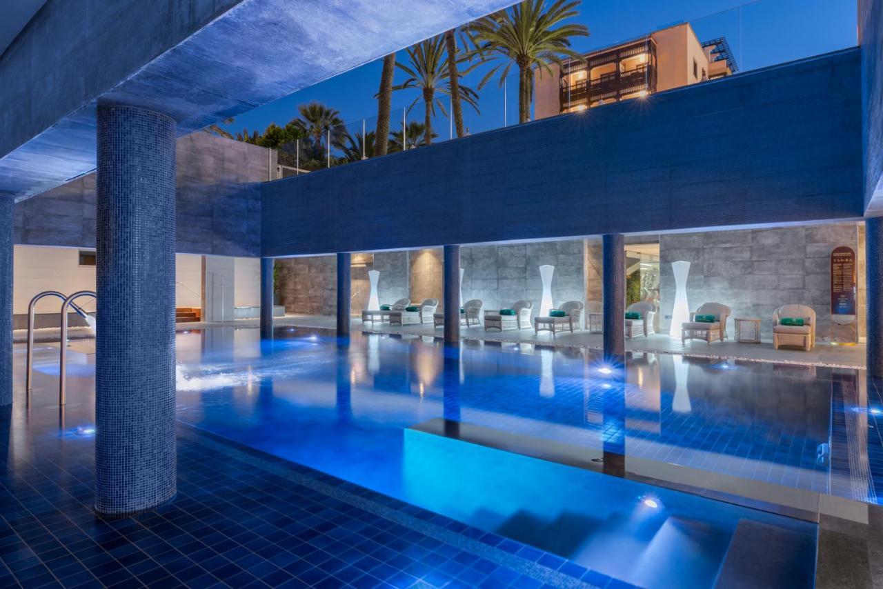 Hotel Santa Catalina, A Royal Hideaway 5*
