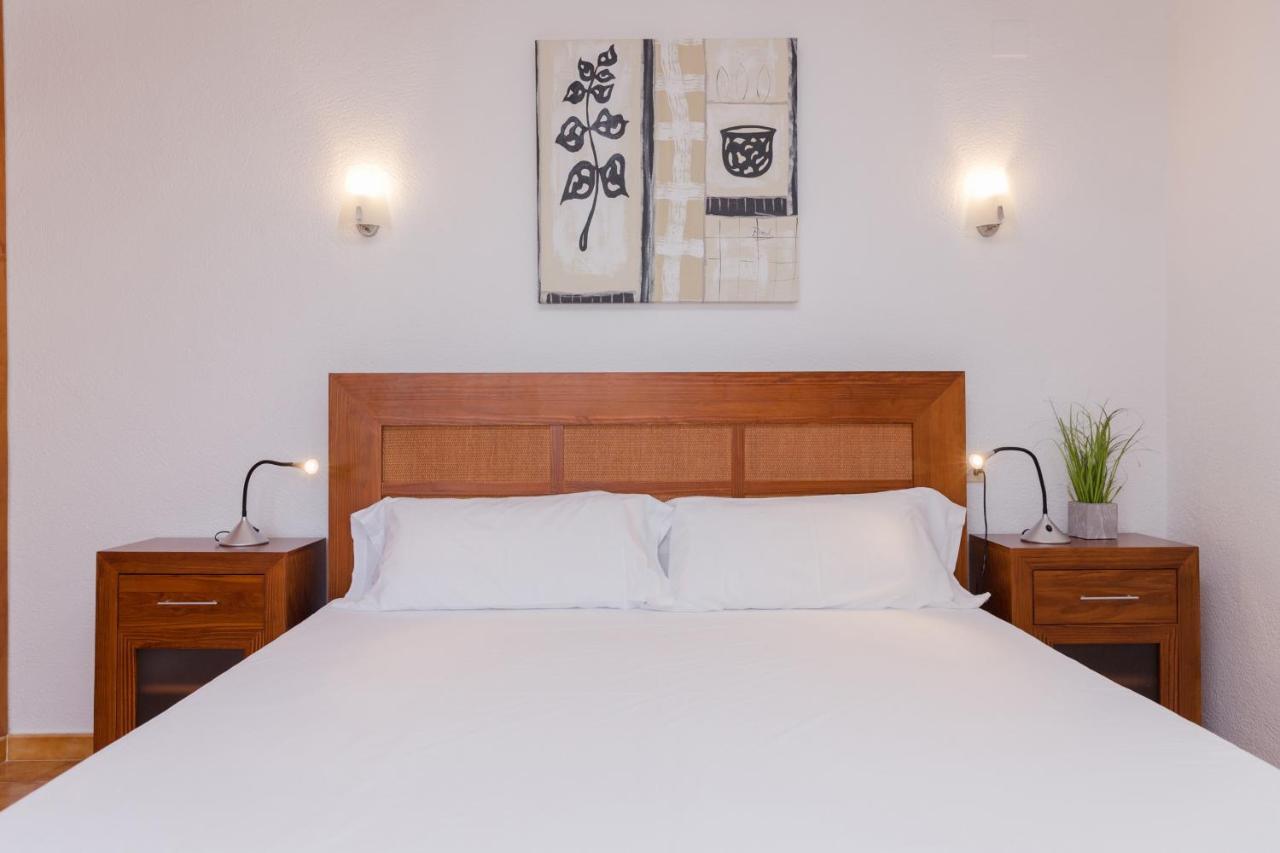 Llamedos Montgo Villa Jávea