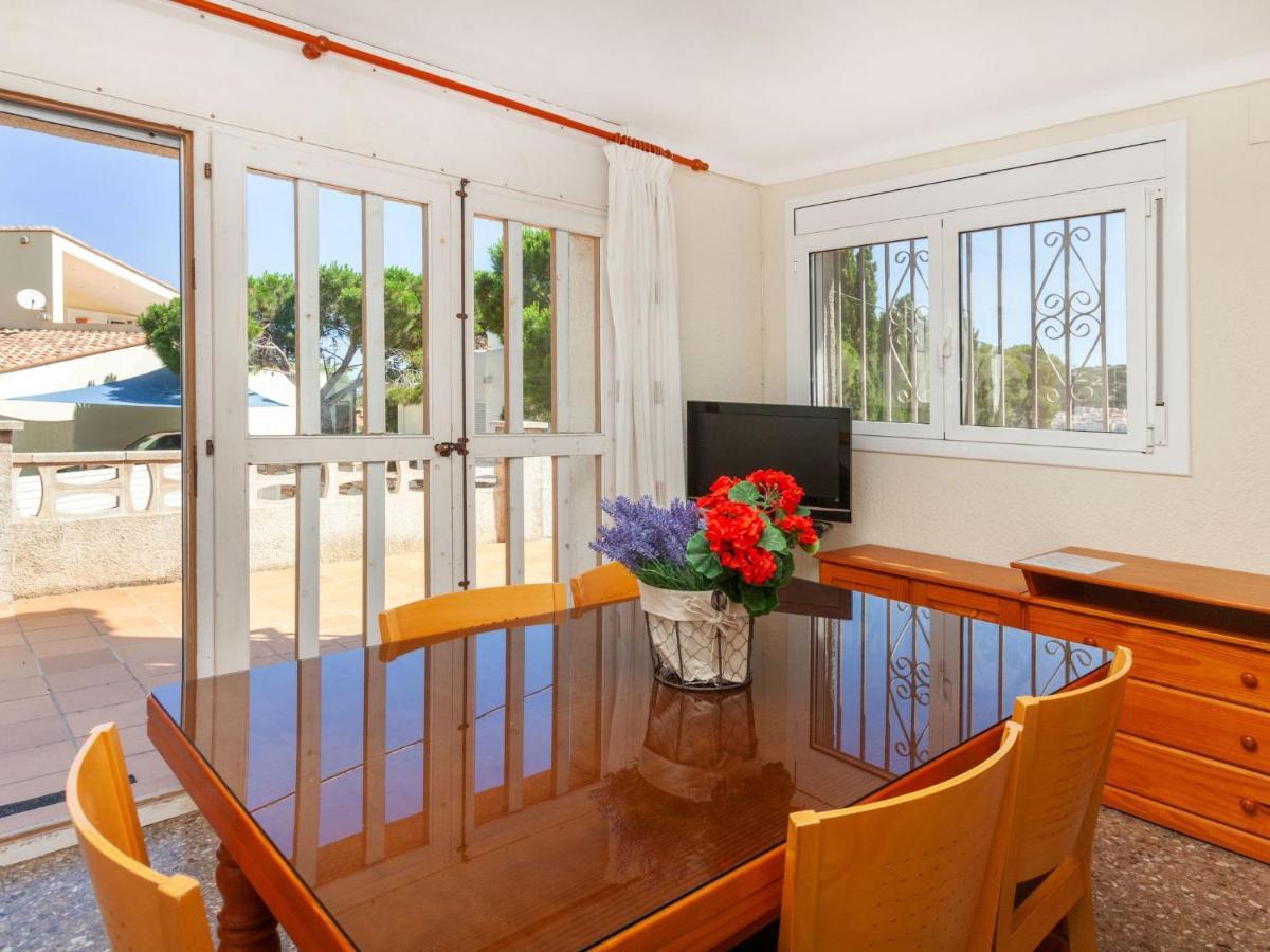 Cordoba-1 By Interhome