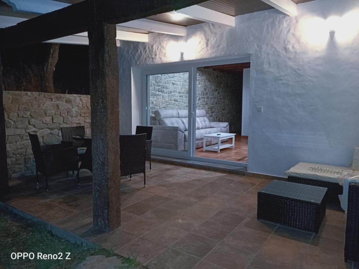 Apartamento Bella Vista Ii