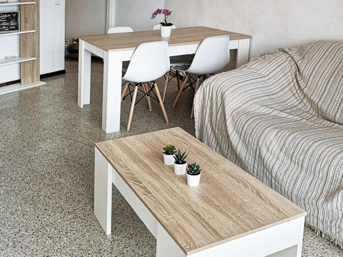 Sol I Mar By Interhome * L'Escala