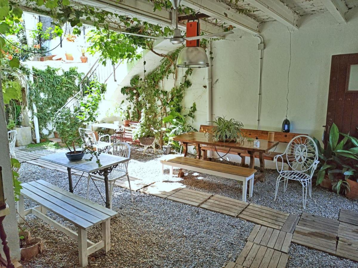 Bed & Breakfast Marakasa B&B Sant Antoni De Calonge