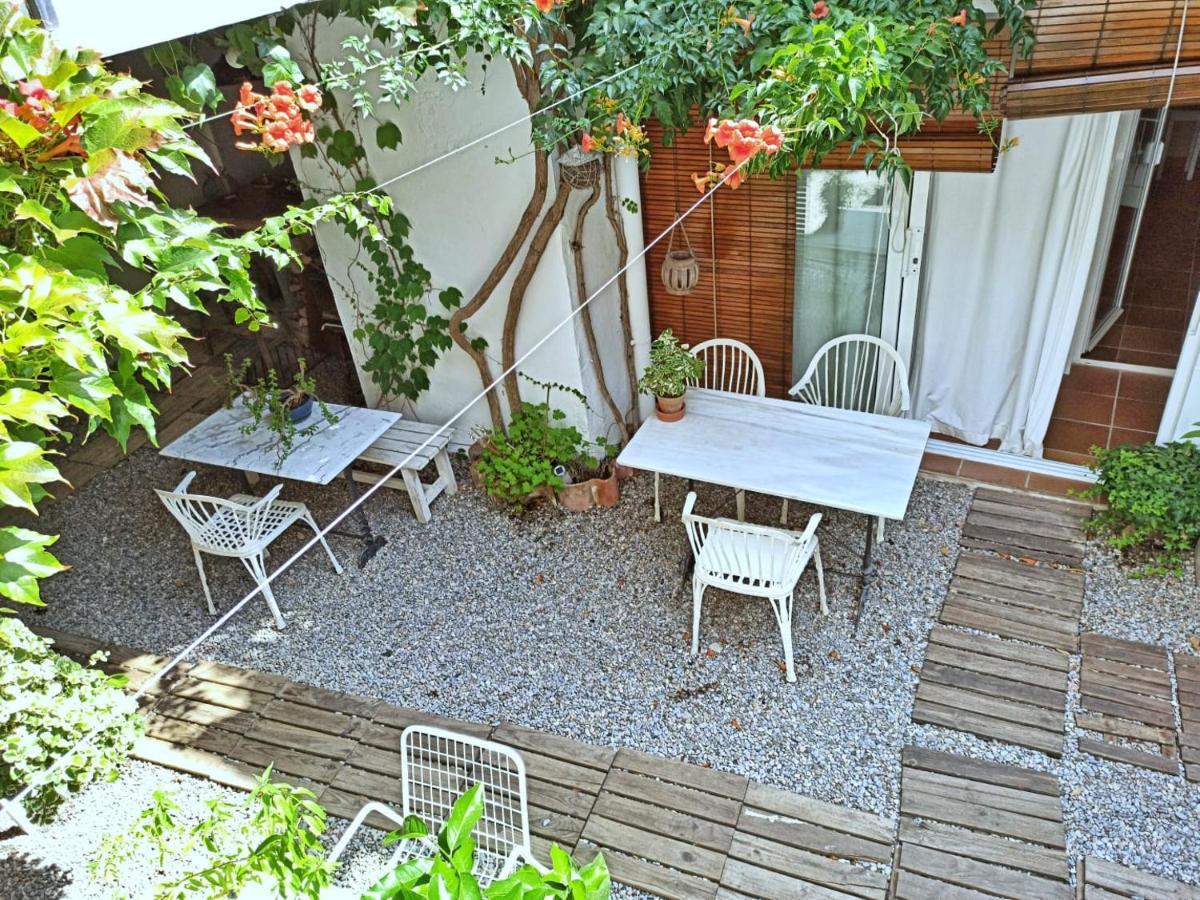 Bed & Breakfast Marakasa B&B