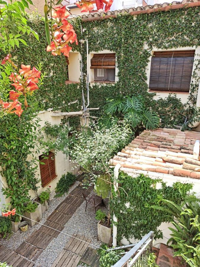 Marakasa B&B Bed & Breakfast Sant Antoni De Calonge