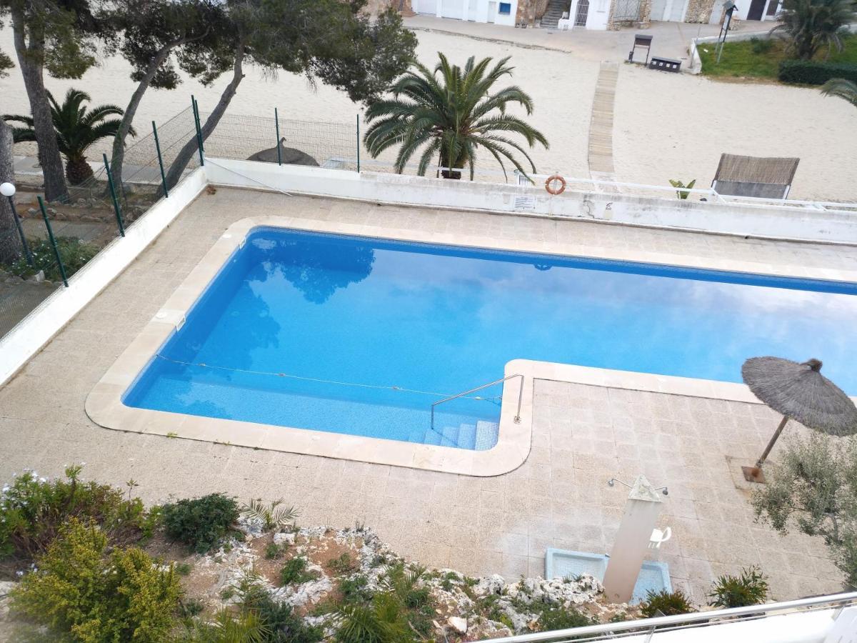 Playa D'or, 2 Aparthotel *