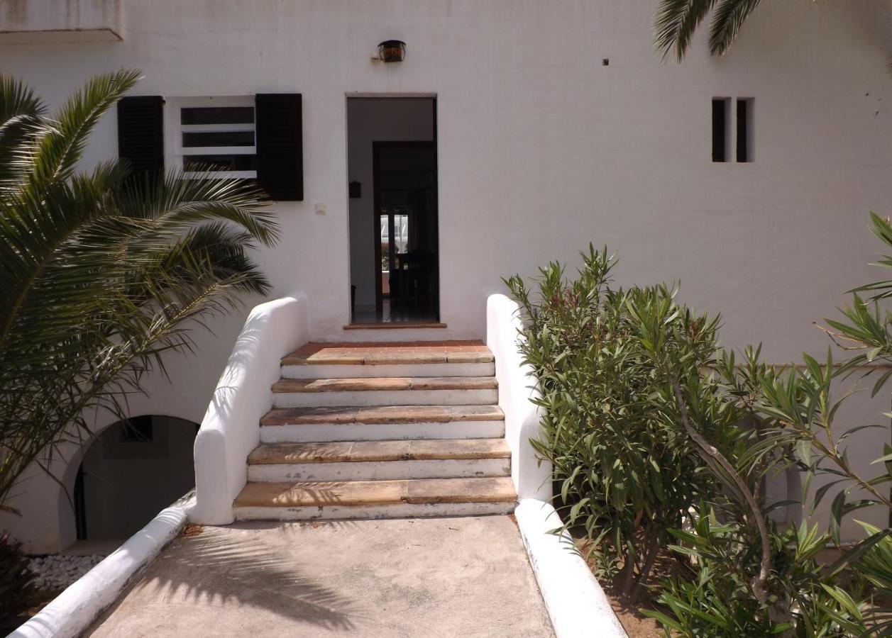 Playa D'or, 2 Aparthotel *