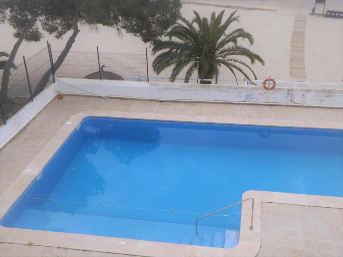 Playa D'or, 2 Aparthotel