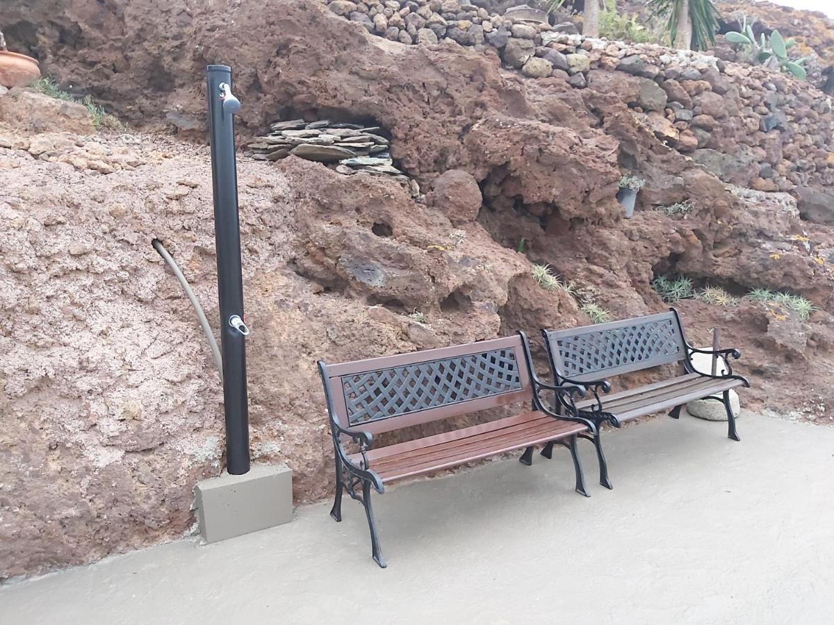 Сasa de vacaciones Mirador Del Gallego *