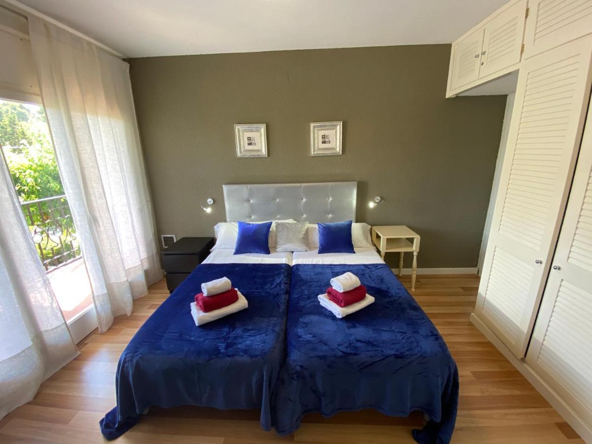 Victoria - Exclusive For Families Salou