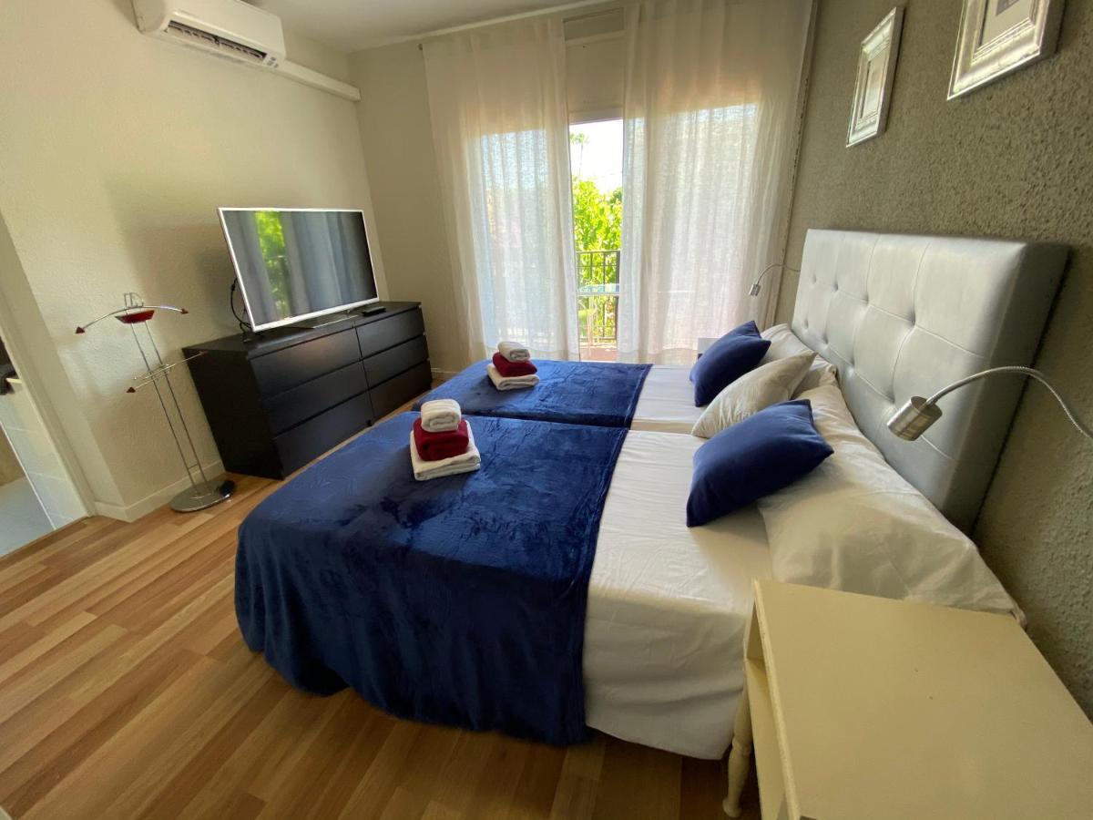 Victoria - Exclusive For Families Villa *