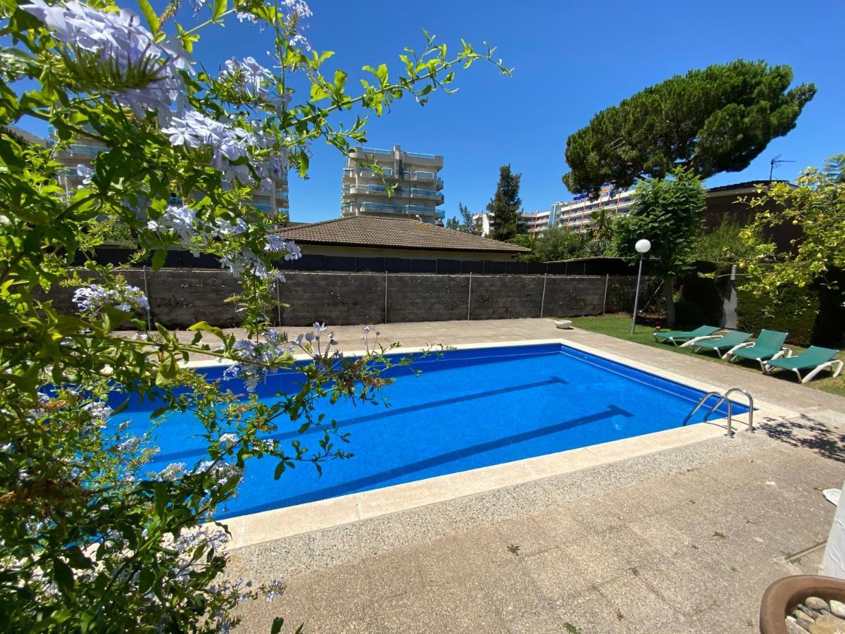 Victoria - Exclusive For Families Villa *