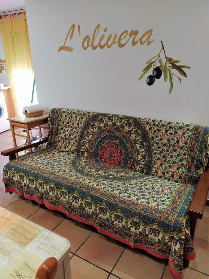 Panxeta