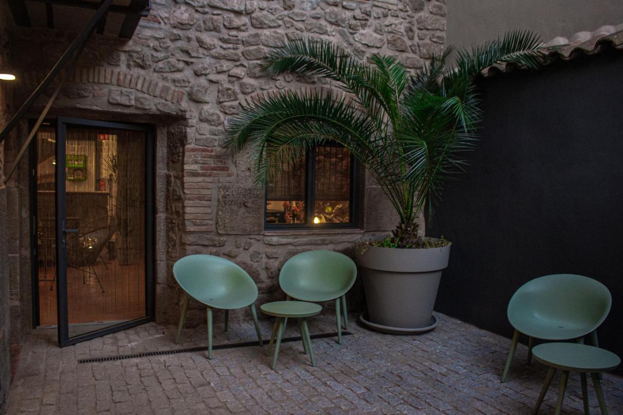 Apartamento La Casa Del Miracle Balaguer