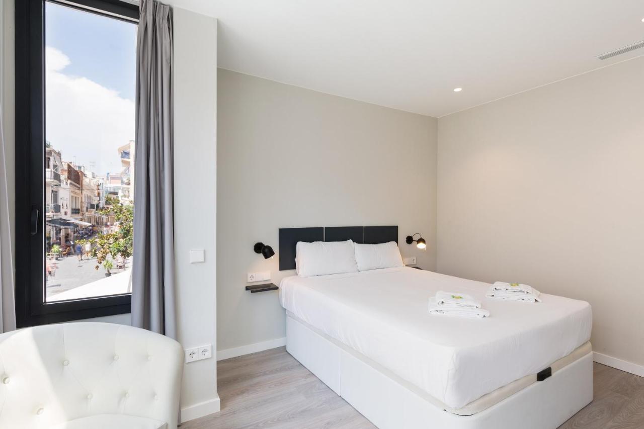 Vibe By Olala Homes