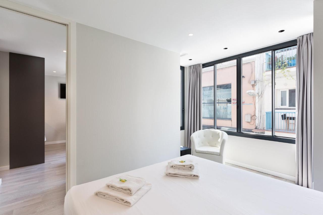 Vibe By Olala Homes *