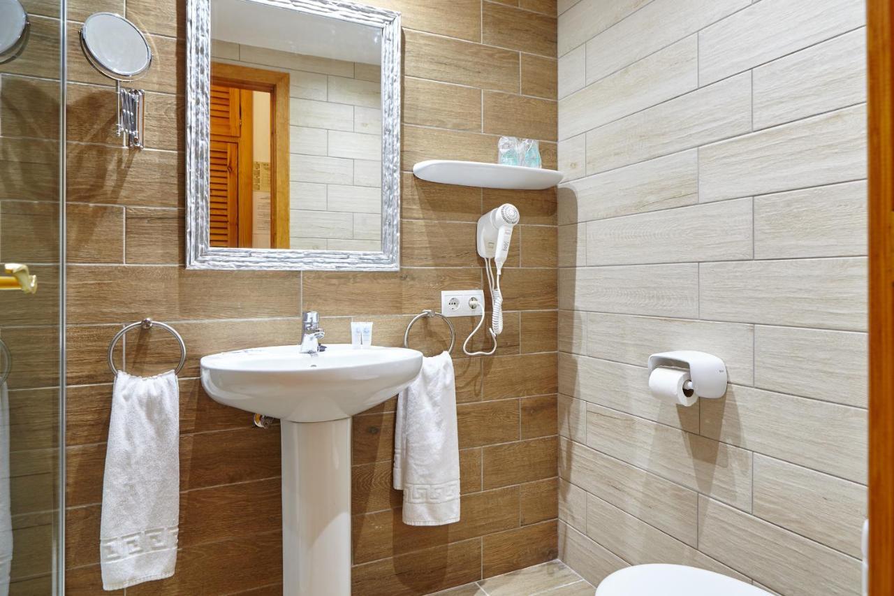Ses Savines Apartamento