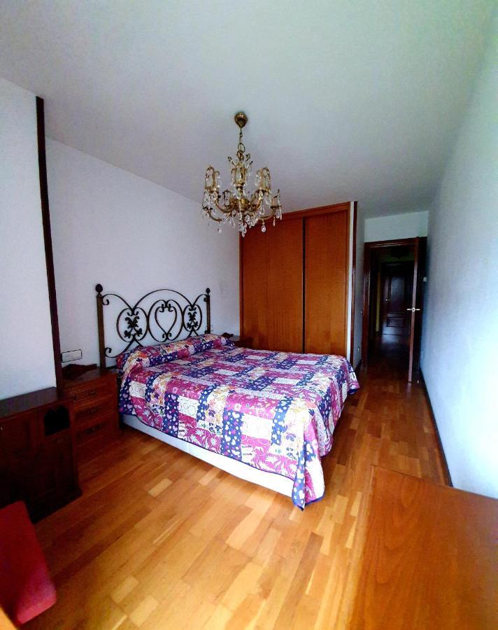 Fomento Apartamento *
