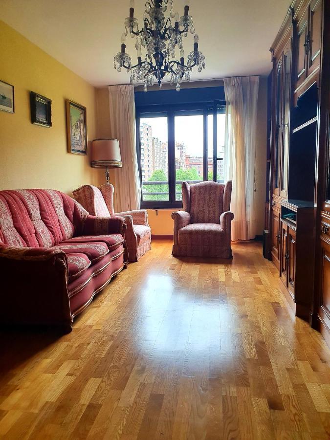 Fomento Apartamento *