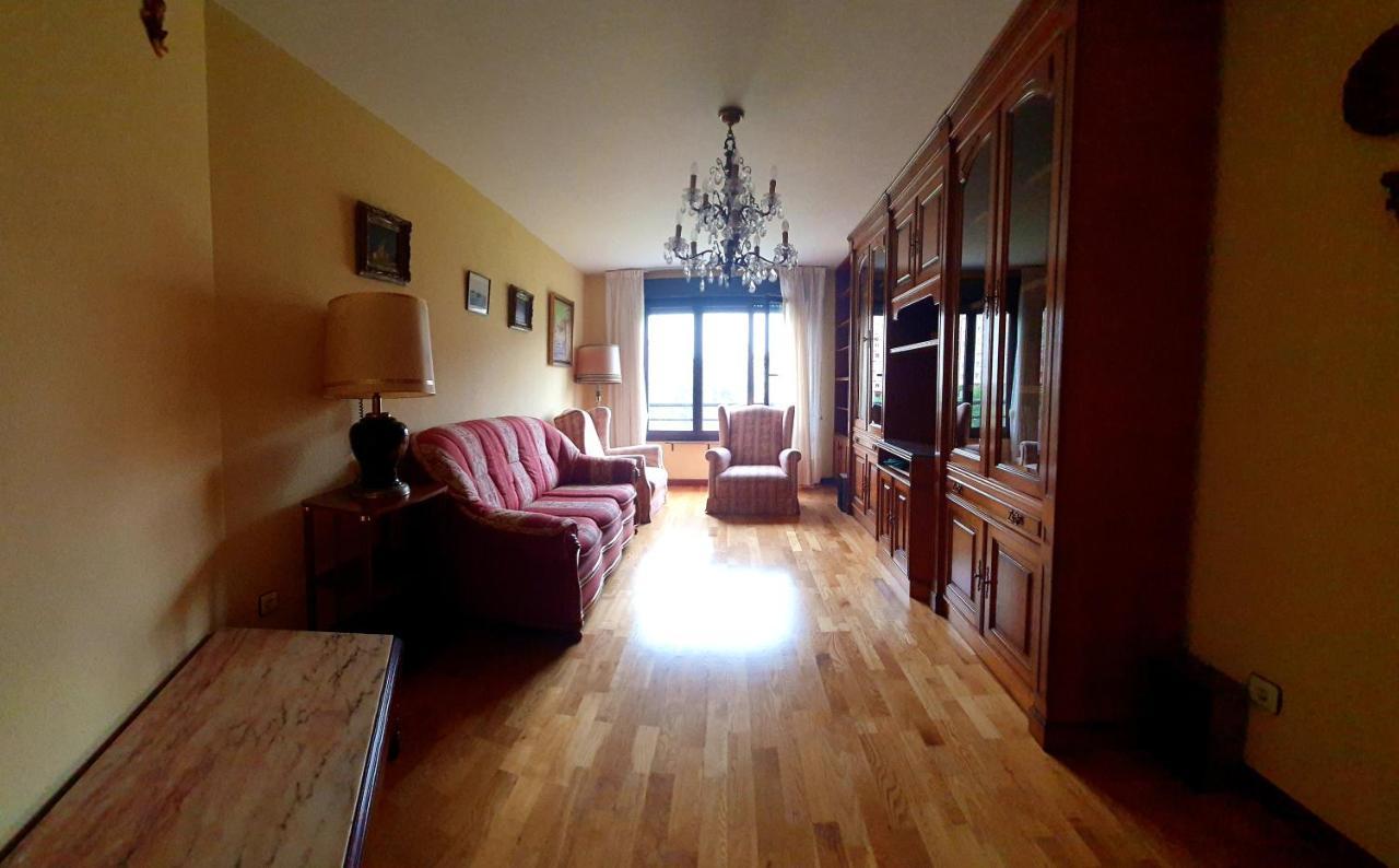 Fomento Gijón