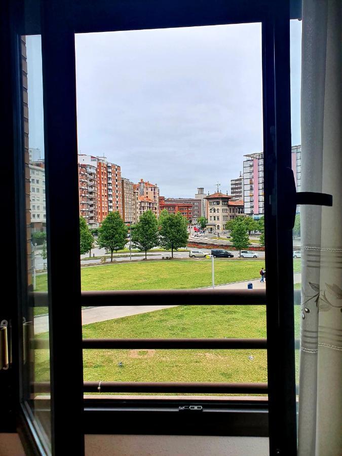 Apartamento Fomento *