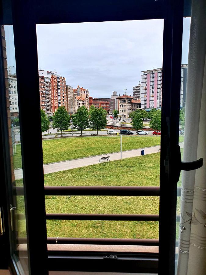 Apartamento Fomento